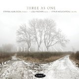 THREE AS ONE