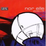 NOR ELLE