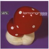 LEMONGRASS