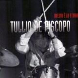 PISCOPO TULLIO DE