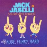 JASELLI JACK