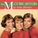 McGUIRE SISTERS