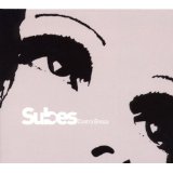 SUBES