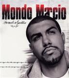 MONDO MARCIO