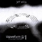 MILLS JEFF