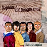CAPONE & BUGTBANGT