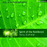 OLDFIELD TERRY OLDFIELD TERRY