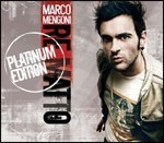 MENGONI MARCO