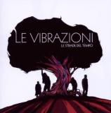 LE VIBRAZIONI