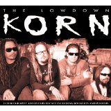 KORN