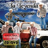 LA LEYENDA