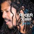ROBIN ROGER