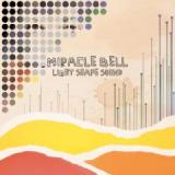 MIRACLE BELL