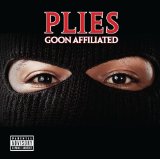 PLIES