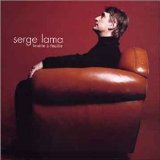 LAMA SERGE