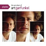 GARFUNKEL ART