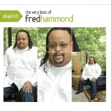 HAMMOND FRED
