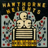 HAWTHORNE HEIGHTS