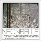 NEONBELLE