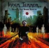 INNER TERROR
