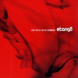 ETANGO