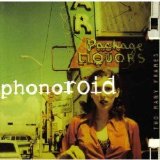 PHONOROID