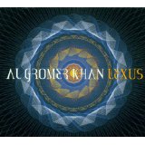 KHAN AL GROMER
