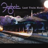FOGHAT