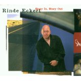 ECKERT RINDE