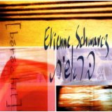 SCHWARCZ ETIENNE