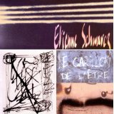 SCHWARCZ ETIENNE