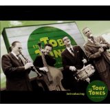 TONES TOBY