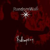 RANDOM WALK