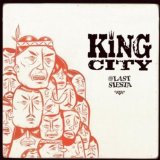 KING CITY