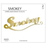 SMOKEY