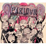 PARLOVR PARLOVR