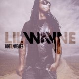 LIL WAYNE