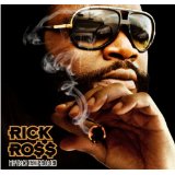 ROSS RICK