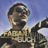BUCH FABIAN