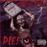 NECRO