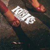 KINKS