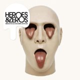 HEROES & ZEROS