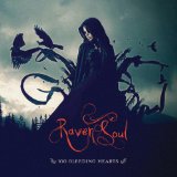 RAVEN SOUL