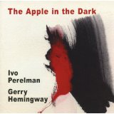 PERELMAN IVO