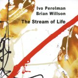 PERELMAN IVO