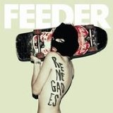 FEEDER
