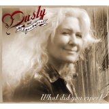 DUSTY & THE LOVENOTES