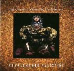PALESTINE CHARLEMAGNE