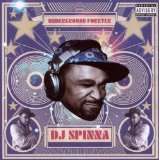 DJ SPINNA