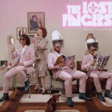 LOST FINGERS
